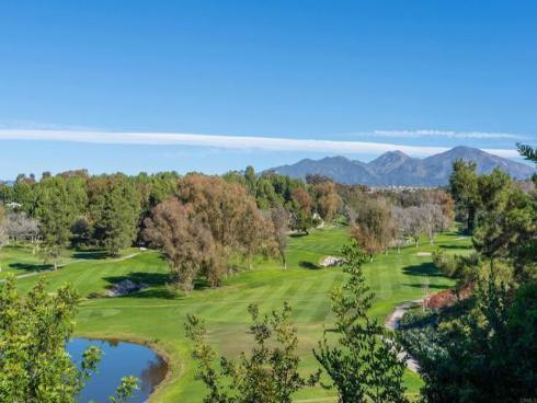 23652  Via Pellicer  , Mission Viejo, CA