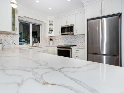 23652  Via Pellicer  , Mission Viejo, CA