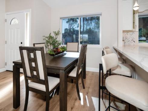 23652  Via Pellicer  , Mission Viejo, CA