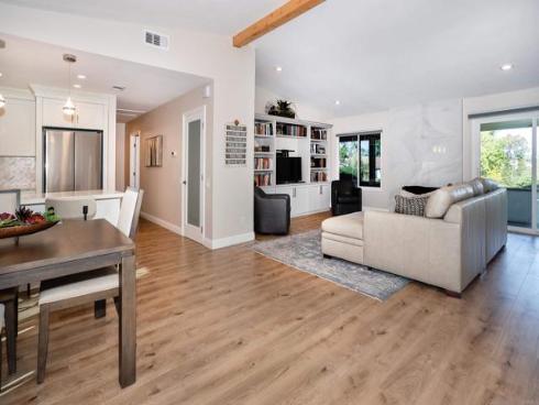 23652  Via Pellicer  , Mission Viejo, CA