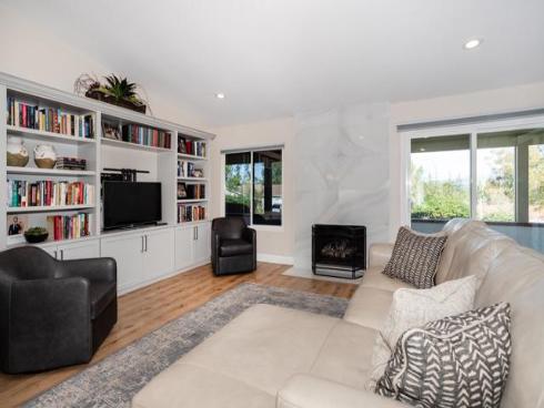 23652  Via Pellicer  , Mission Viejo, CA