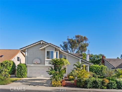 27722  Torija  , Mission Viejo, CA