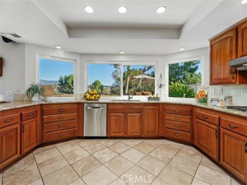 27722  Torija  , Mission Viejo, CA