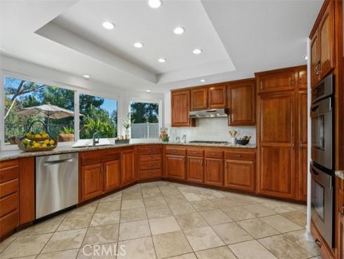 27722  Torija  , Mission Viejo, CA