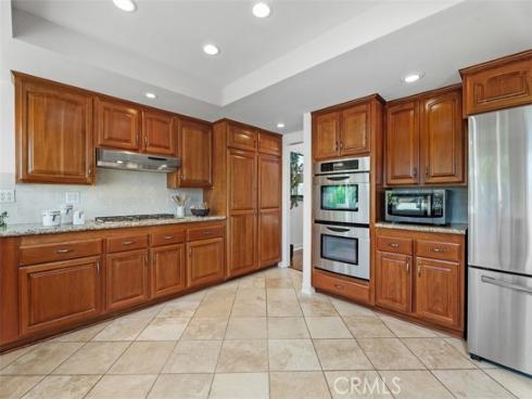 27722  Torija  , Mission Viejo, CA