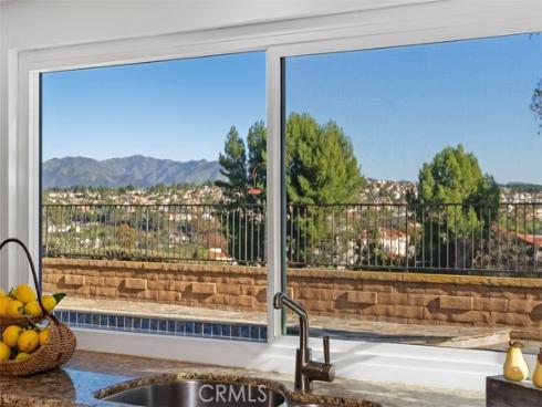 27722  Torija  , Mission Viejo, CA