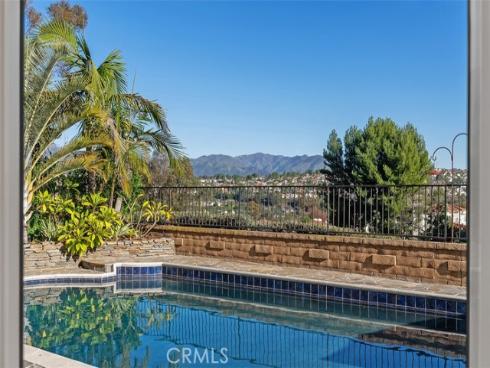 27722  Torija  , Mission Viejo, CA