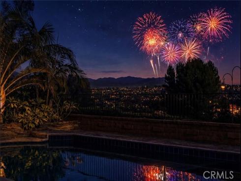 27722  Torija  , Mission Viejo, CA