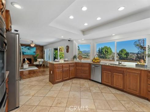 27722  Torija  , Mission Viejo, CA