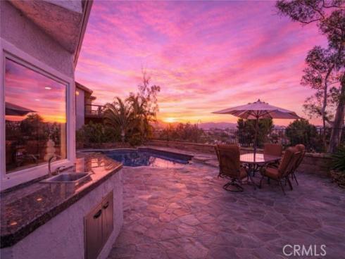 27722  Torija  , Mission Viejo, CA