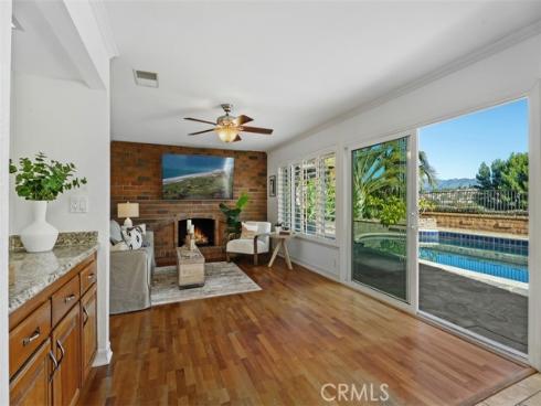 27722  Torija  , Mission Viejo, CA