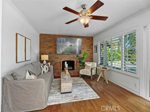 27722  Torija  , Mission Viejo, CA