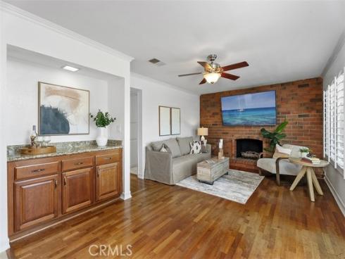 27722  Torija  , Mission Viejo, CA