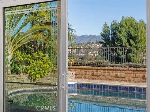 27722  Torija  , Mission Viejo, CA