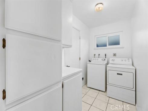 27722  Torija  , Mission Viejo, CA