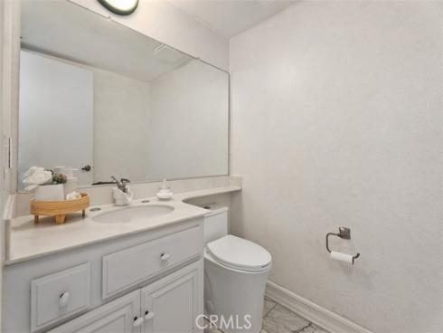 27722  Torija  , Mission Viejo, CA