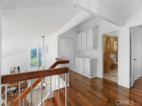 27722  Torija  , Mission Viejo, CA