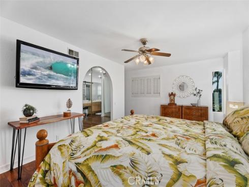 27722  Torija  , Mission Viejo, CA