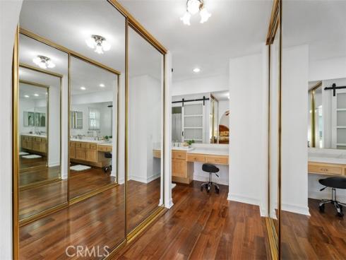 27722  Torija  , Mission Viejo, CA