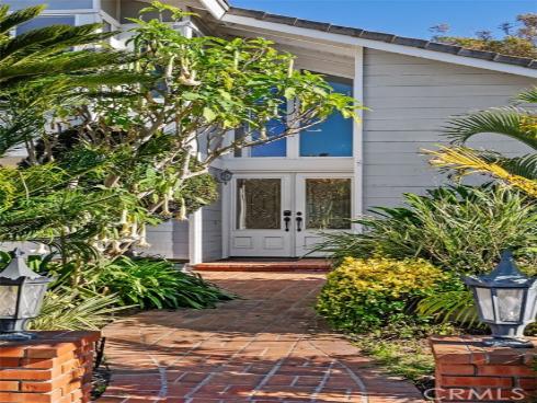 27722  Torija  , Mission Viejo, CA