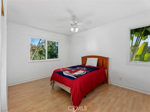 27722  Torija  , Mission Viejo, CA