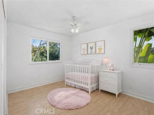 27722  Torija  , Mission Viejo, CA