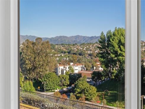 27722  Torija  , Mission Viejo, CA