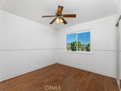 27722  Torija  , Mission Viejo, CA