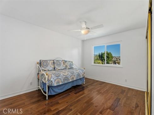 27722  Torija  , Mission Viejo, CA