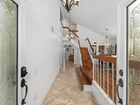 27722  Torija  , Mission Viejo, CA