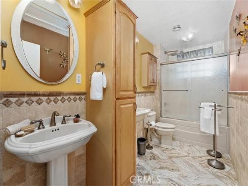 27722  Torija  , Mission Viejo, CA