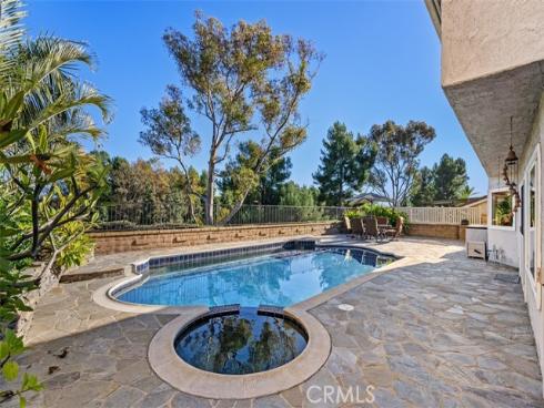 27722  Torija  , Mission Viejo, CA