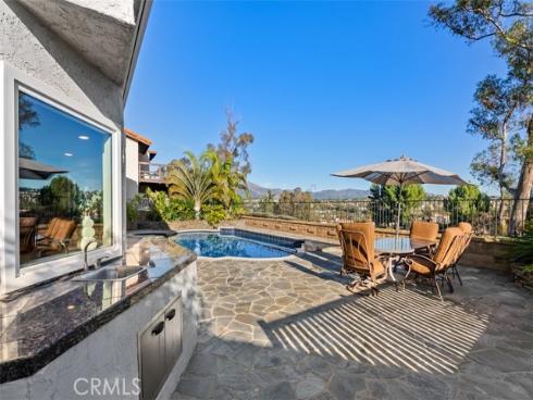 27722  Torija  , Mission Viejo, CA