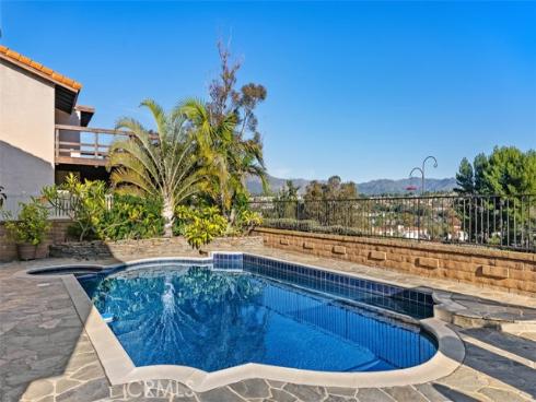 27722  Torija  , Mission Viejo, CA