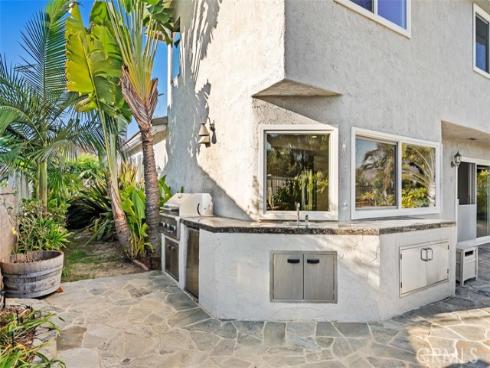 27722  Torija  , Mission Viejo, CA