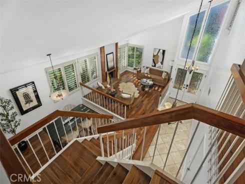 27722  Torija  , Mission Viejo, CA