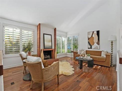 27722  Torija  , Mission Viejo, CA