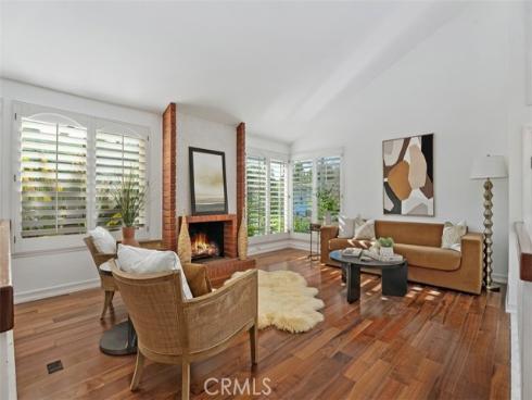 27722  Torija  , Mission Viejo, CA