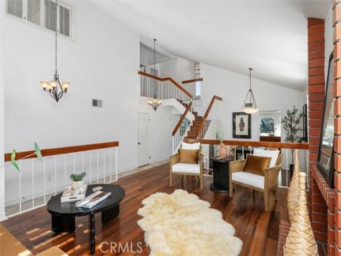 27722  Torija  , Mission Viejo, CA