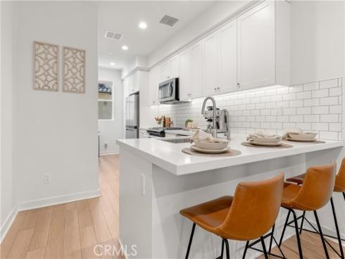 59  Sanctuary   Lane, Mission Viejo, CA