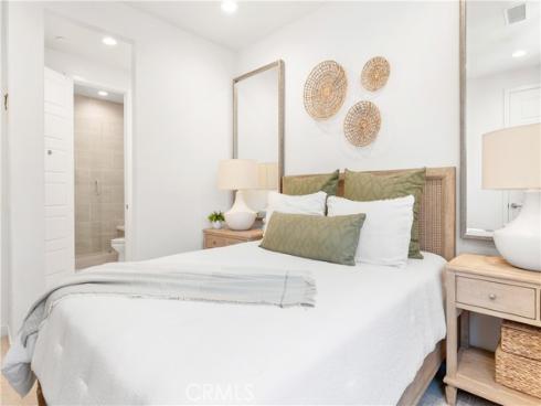 59  Sanctuary   Lane, Mission Viejo, CA