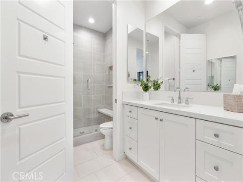 59  Sanctuary   Lane, Mission Viejo, CA