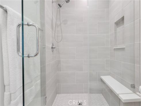 59  Sanctuary   Lane, Mission Viejo, CA