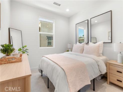 59  Sanctuary   Lane, Mission Viejo, CA