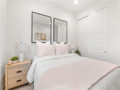 59  Sanctuary   Lane, Mission Viejo, CA