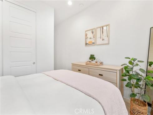 59  Sanctuary   Lane, Mission Viejo, CA