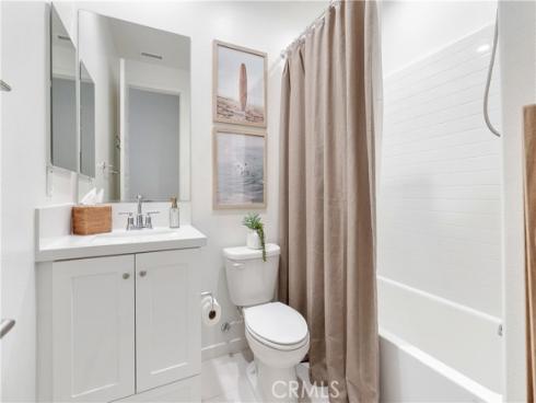 59  Sanctuary   Lane, Mission Viejo, CA