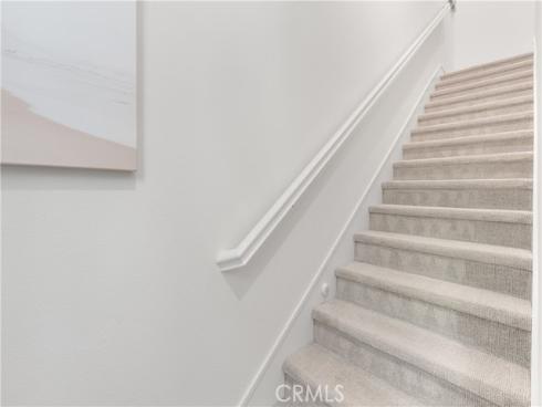 59  Sanctuary   Lane, Mission Viejo, CA