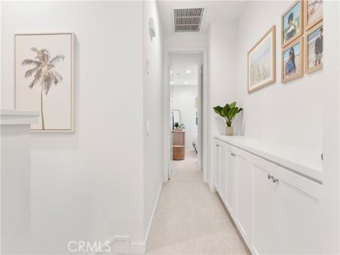 59  Sanctuary   Lane, Mission Viejo, CA