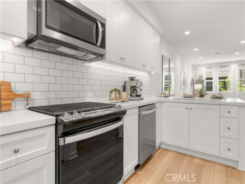 59  Sanctuary   Lane, Mission Viejo, CA